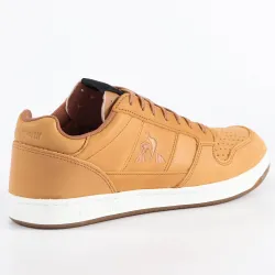 PARTNER: CREATION ref 2120433 Le Coq Sportif - 7